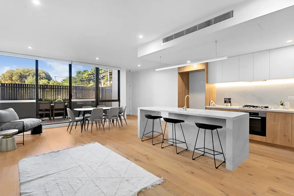 5/3 Mentone Parade, Mentone, VIC 3194