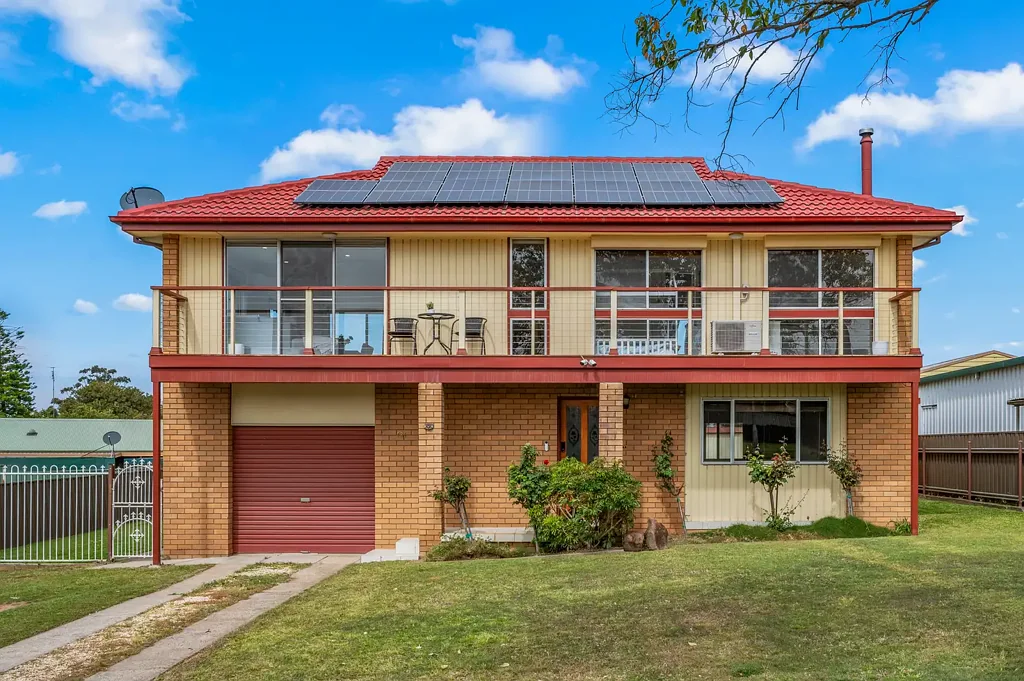 Singleton 3房  Ideal First Home or Investment in a Prime Singleton Heights Location!