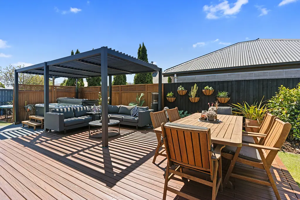 15 Marymere Place, Hei Hei, Christchurch, Canterbury