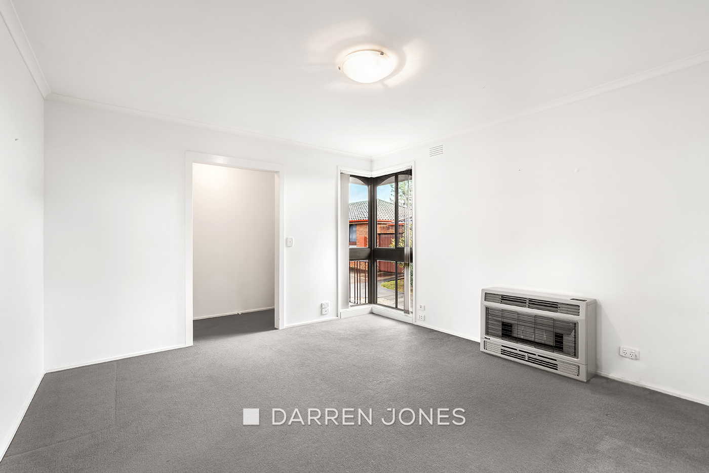 UNIT 3 76 HENRY ST, GREENSBOROUGH VIC 3088, 0 Bedrooms, 0 Bathrooms, Unit