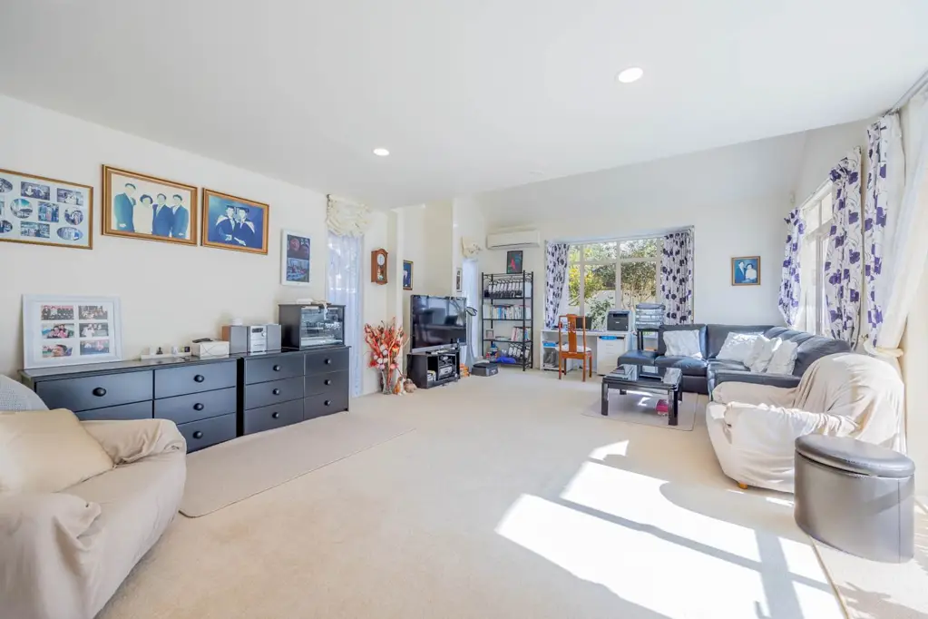 Epsom 4कमरा PERFECTLY POSITION IN EPSOM -DGZ