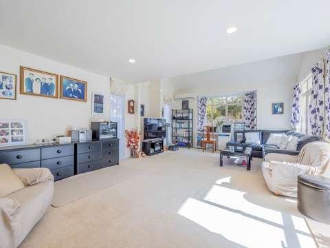 Epsom 4部屋 PERFECTLY POSITION IN EPSOM -DGZ