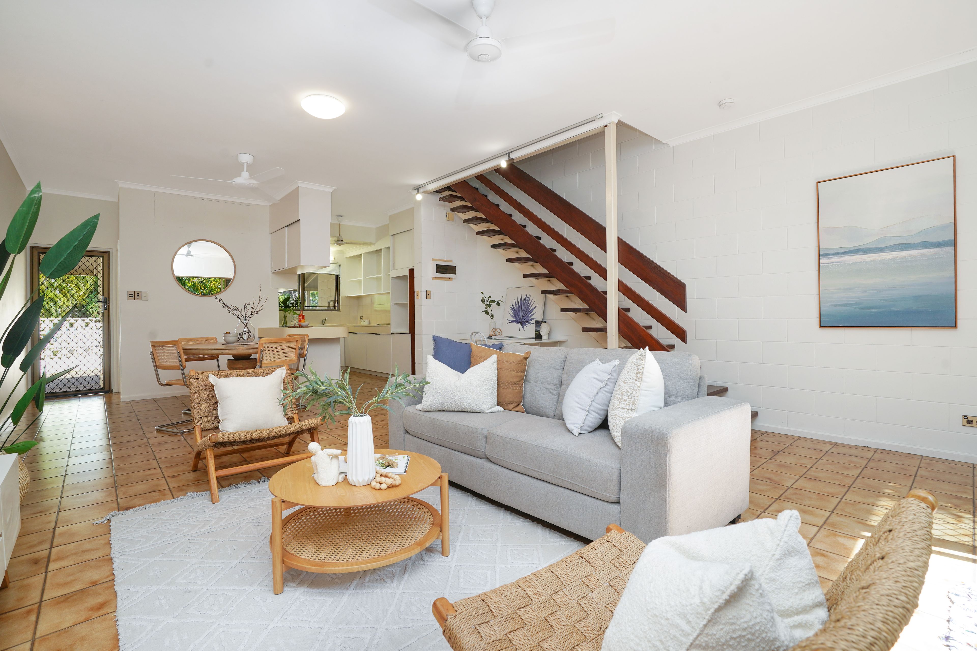 274 CASUARINA DR, RAPID CREEK NT 0810, 0 Kuwarto, 0 Banyo, Townhouse