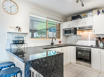 4 Callune Terrace, Goonellabah, NSW 2480, 3 slaapkamers, 1 badkamers, House