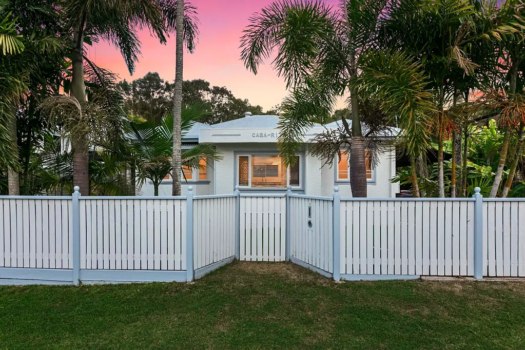 34 Fraser Street, Torquay, QLD 4655