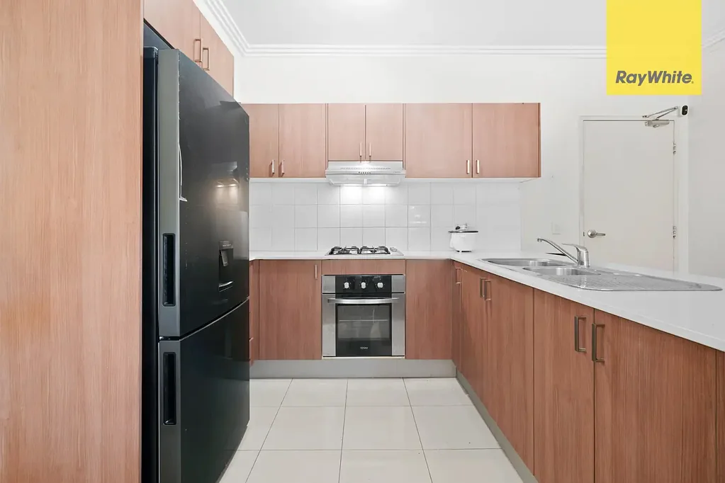 1/7-11 Putland Street, St Marys, NSW 2760