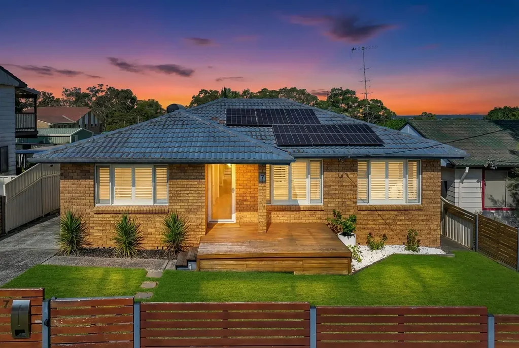 7 Taminga Road, Gorokan, NSW 2263