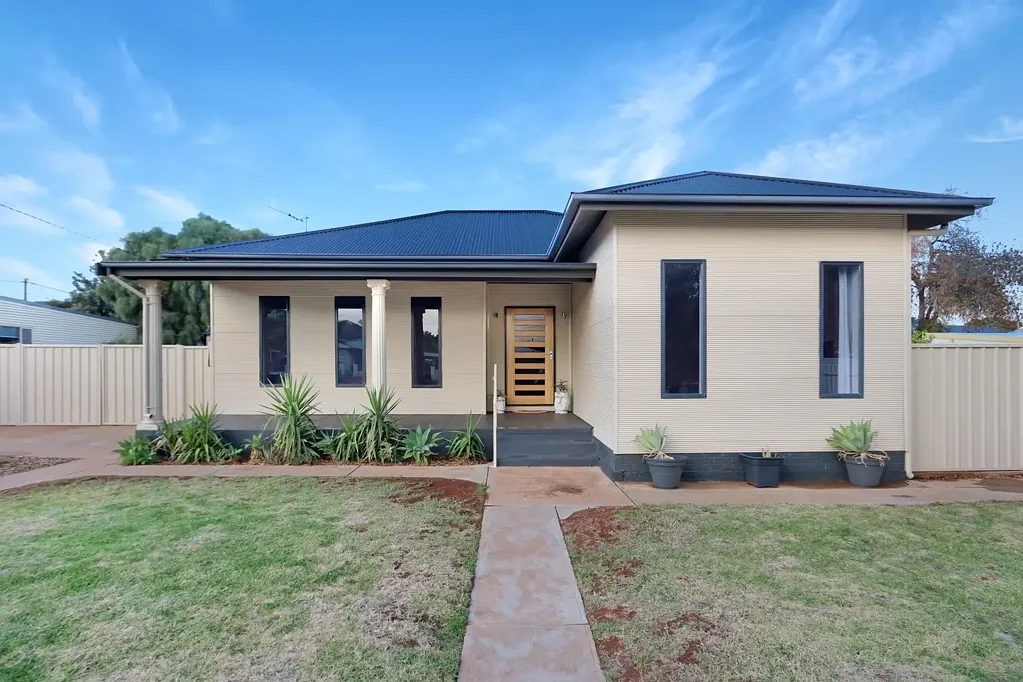 350 Gossan Street, Broken Hill NSW 2880