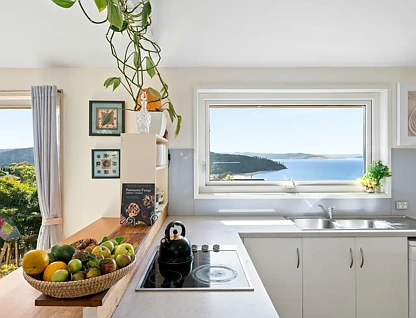 8 Killara Way, Kingston Beach, TAS 7050, 3 ਕਮਰੇ, 1 ਬਾਥਰੂਮ, House