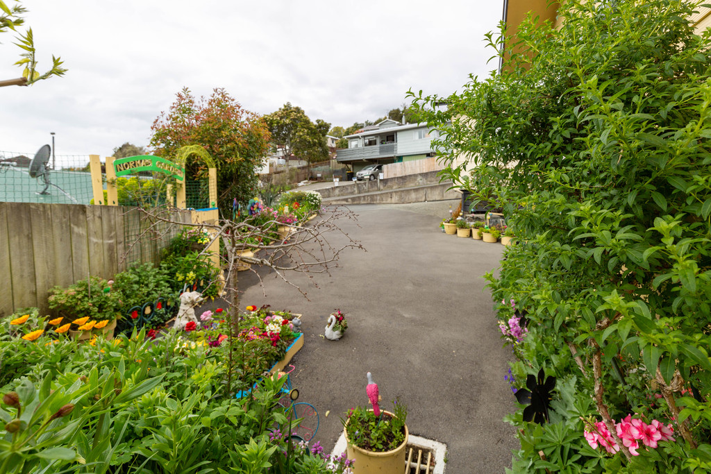 2/8a Piko Street, Toi Toi, Nelson, 2 chambres, 1 salles de bain