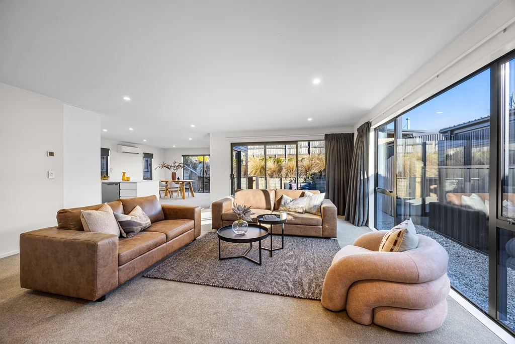 207 Aubrey Road, Wanaka, Queenstown-Lakes District