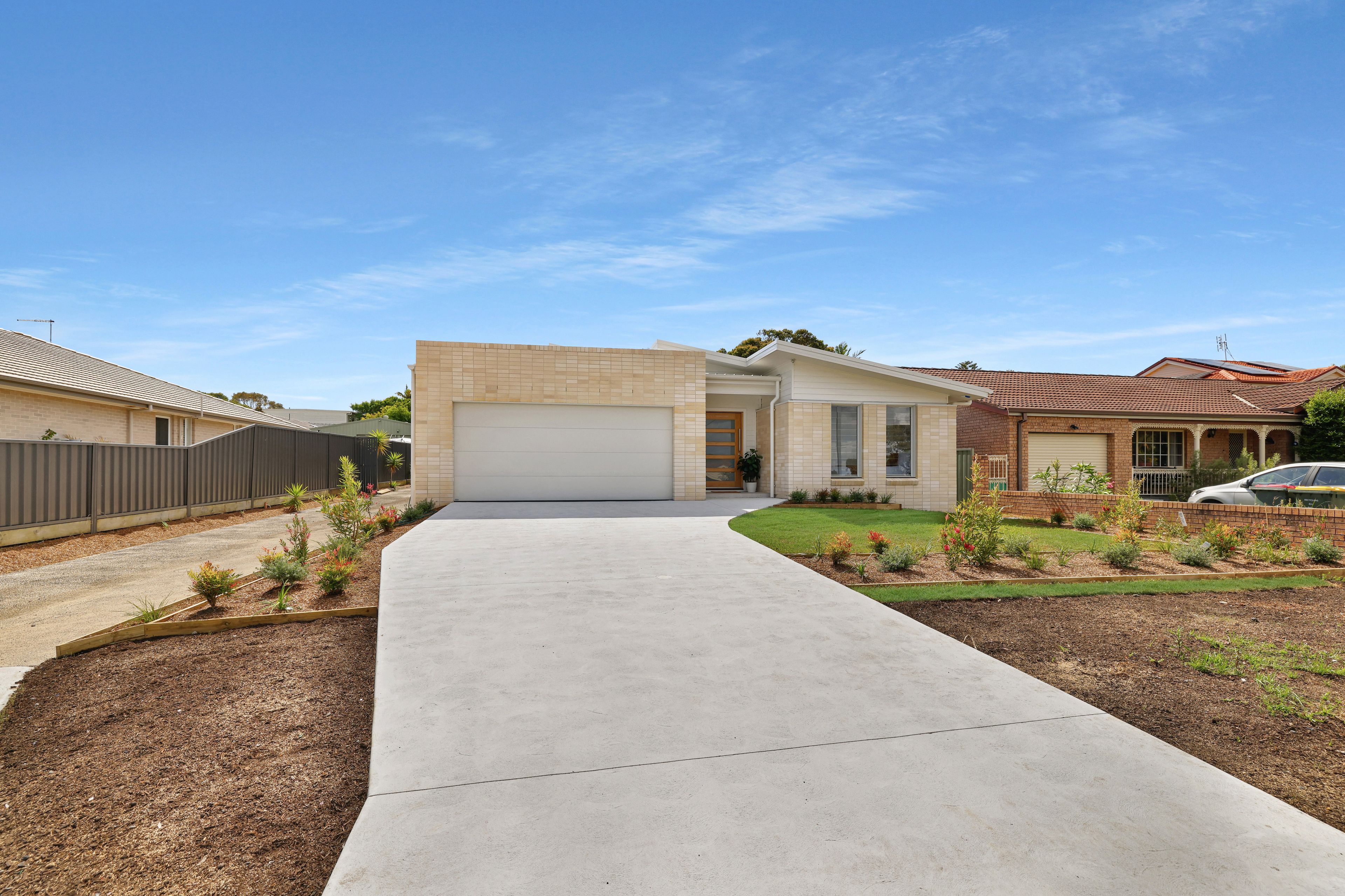 18 PENGUINS HEAD RD, CULBURRA BEACH NSW 2540, 0 chambres, 0 salles de bain, House