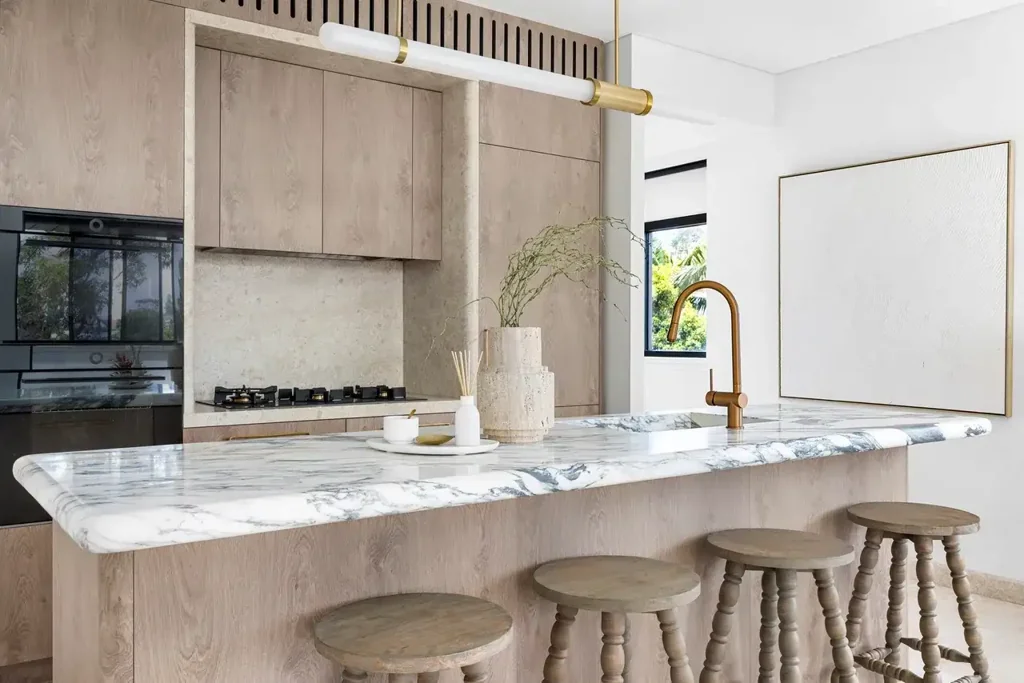 LUXURIOUS 3 BEDROOM APARTMENTS IN THE HEART OF ROSE BAY