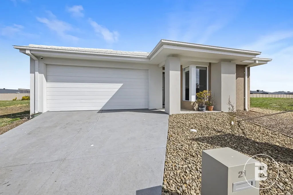 21 Cruz Road, Winter Valley, VIC 3358