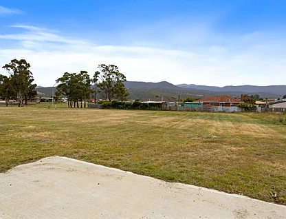 111 Benjamin Terrace, New Norfolk, Hobart, 0 कमरे, 0 बाथरूम, Section