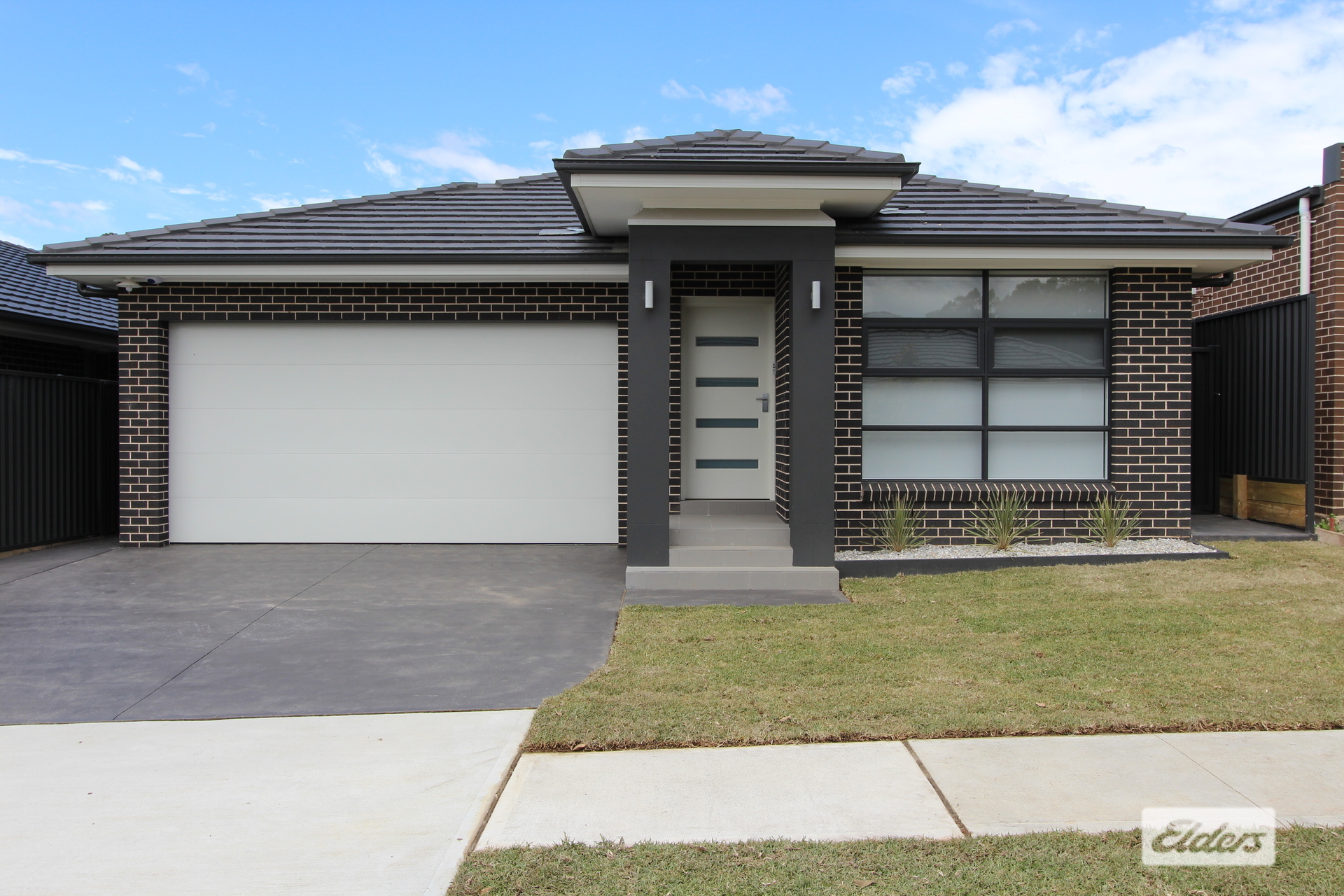 4 MOON ST, LEPPINGTON NSW 2179, 0 રૂમ, 0 બાથરૂમ, House