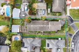 11 Bradshaw Terrace, Riccarton