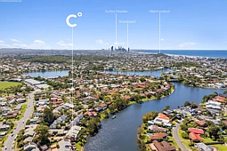 12/22-24 Dunlin Drive, Burleigh Waters