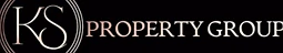 K&S Property Group