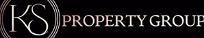 K&S Property Group
