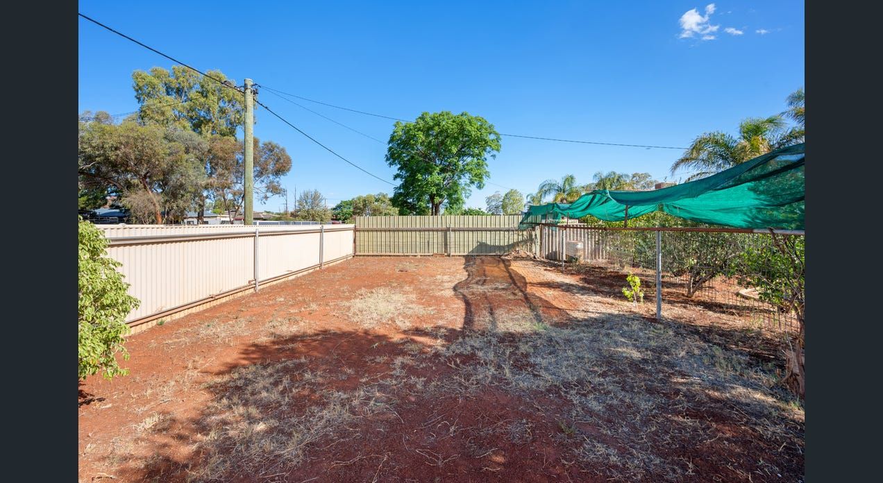 36 NEMESIS PL, SOUTH KALGOORLIE WA 6430, 0 غرف, 0 حمامات, House