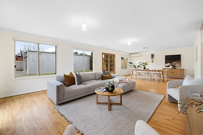 25 Struan Avenue, Prospect, SA 5082, 4房, 1浴, House