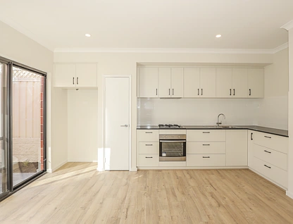 26C Coolbellup Avenue, Coolbellup, WA 6163, 2 રૂમ, 1 બાથરૂમ, House