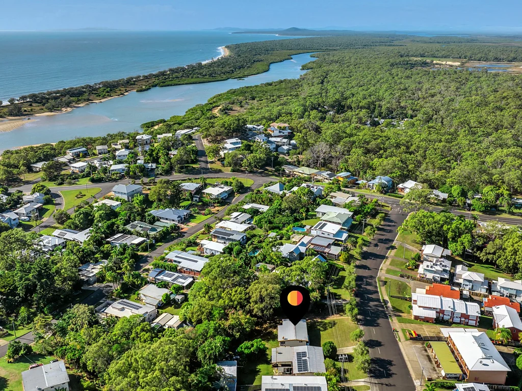 13 Elizabeth Street, Tannum Sands, QLD 4680