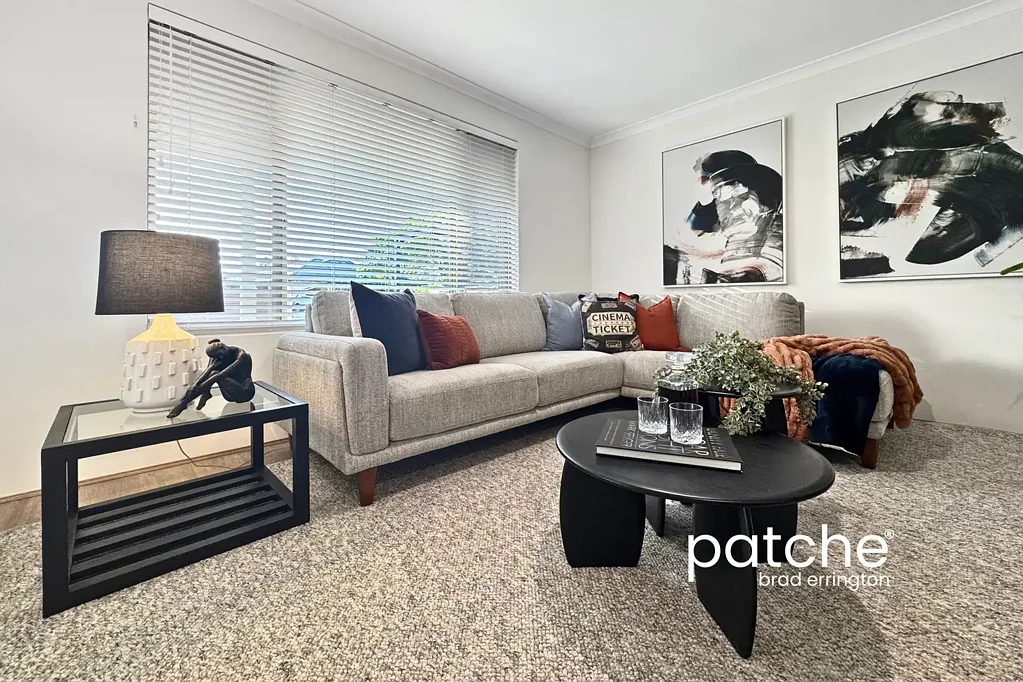 22 Bombay Entrance, Stratton, WA 6056