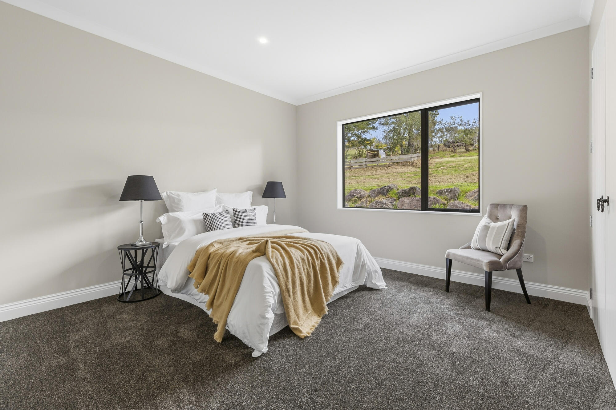 108 Kennedy Road, Dairy Flat, photo 15