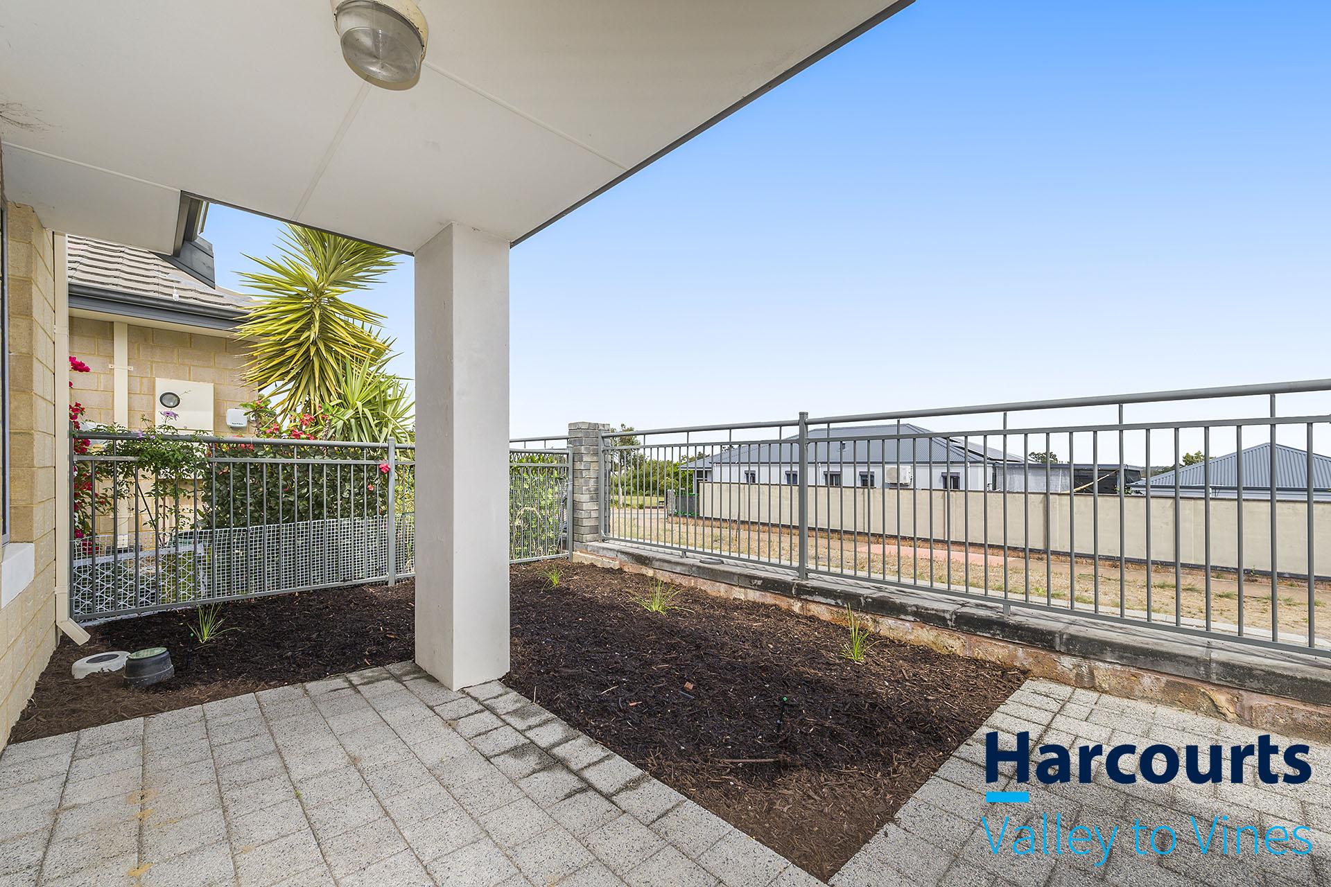 40 KARAKIN TCE, ELLENBROOK WA 6069, 0房, 0浴, House