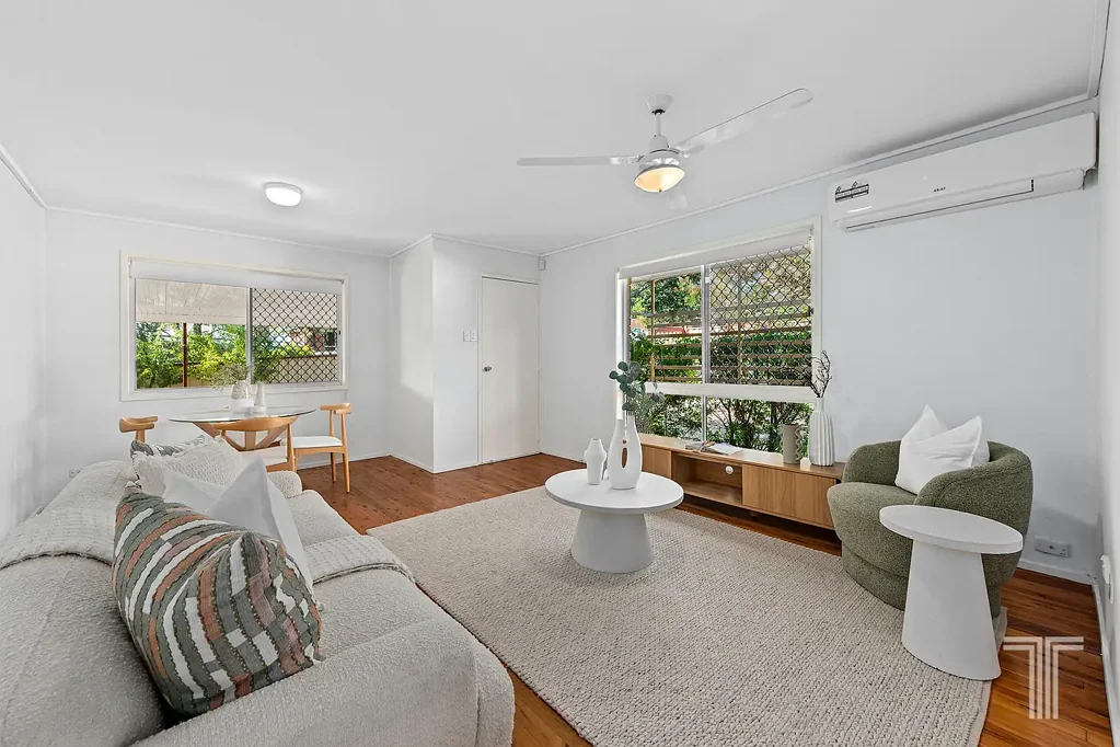Mansfield 3 Bedroom Prime Mansfield Opportunity on 641sqm in Sought After Estate