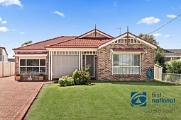 31 Avon Dam Road, Bargo