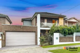 2C Trevone Street, Padstow