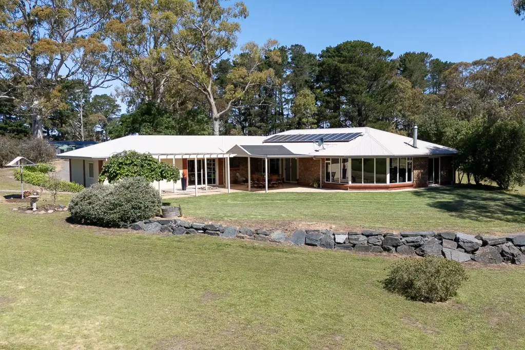 159A Military Road, Woodside, SA 5244