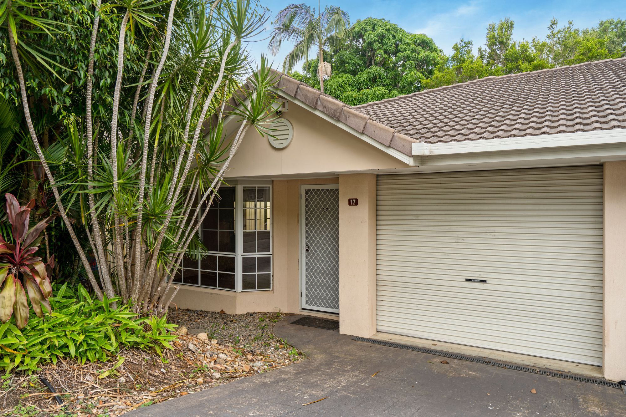 CONISTON UNIT 17 45 NYANZA ST, WOODRIDGE QLD 4114, 0 Kuwarto, 0 Banyo, House