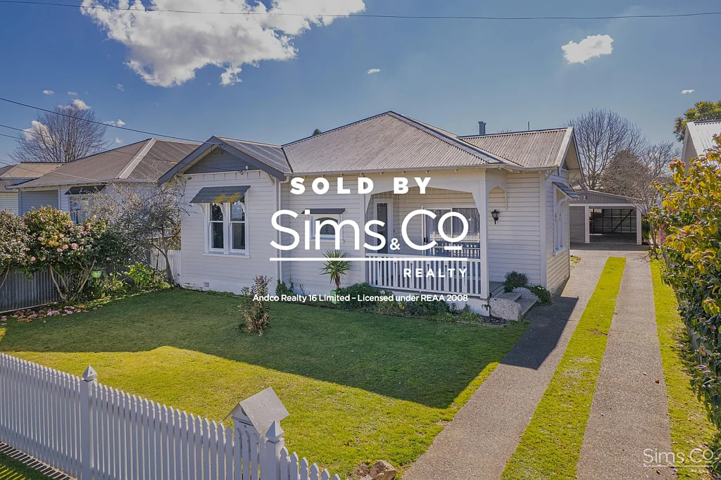 25 Duncan Street, Whanganui East, Wanganui, Manawatu / Whanganui