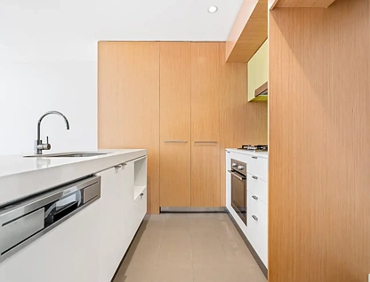 69/1 Thread Lane, Waterloo, NSW 2017, 3 રૂમ, 2 બાથરૂમ, Apartment