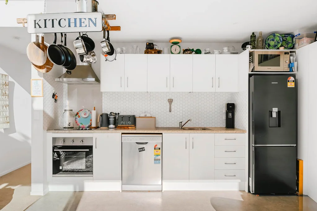 Mount Maunganui 3침실 Invest Boldly- Central Mews Living