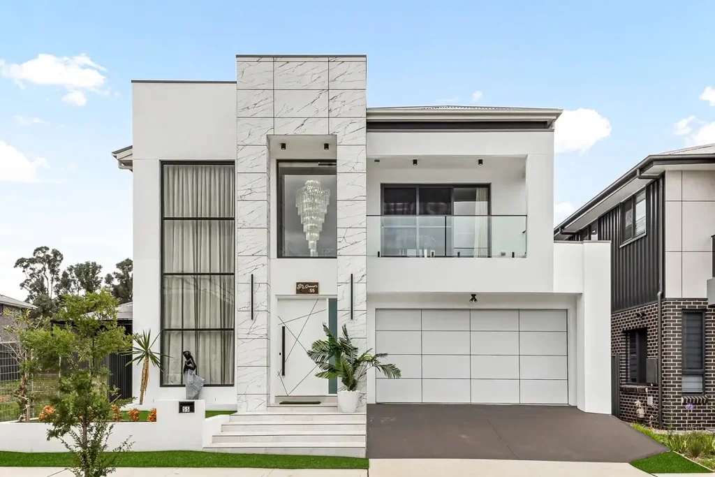 55 Opah Street, Marsden Park, NSW 2765