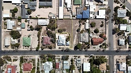Allotment 99 Wells Street, Streaky Bay