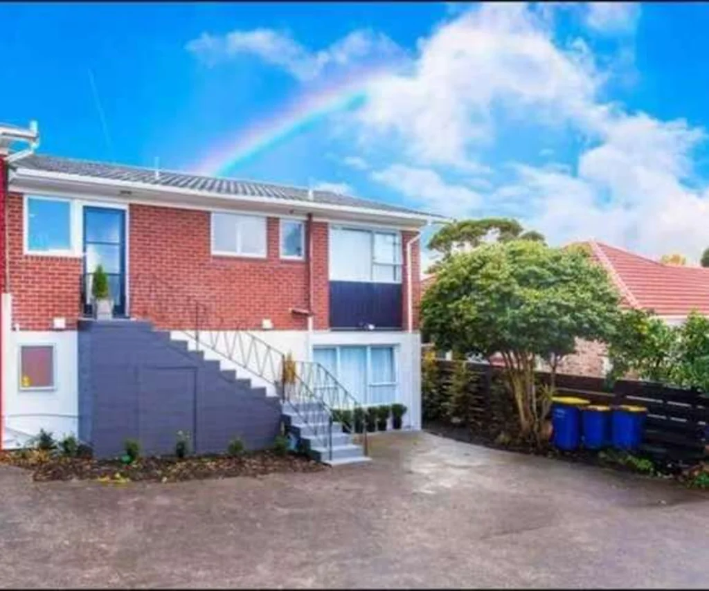2/40 Miro Street, New Lynn, Waitakere City, Auckland