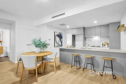 G12/9c Terry Road, Rouse Hill