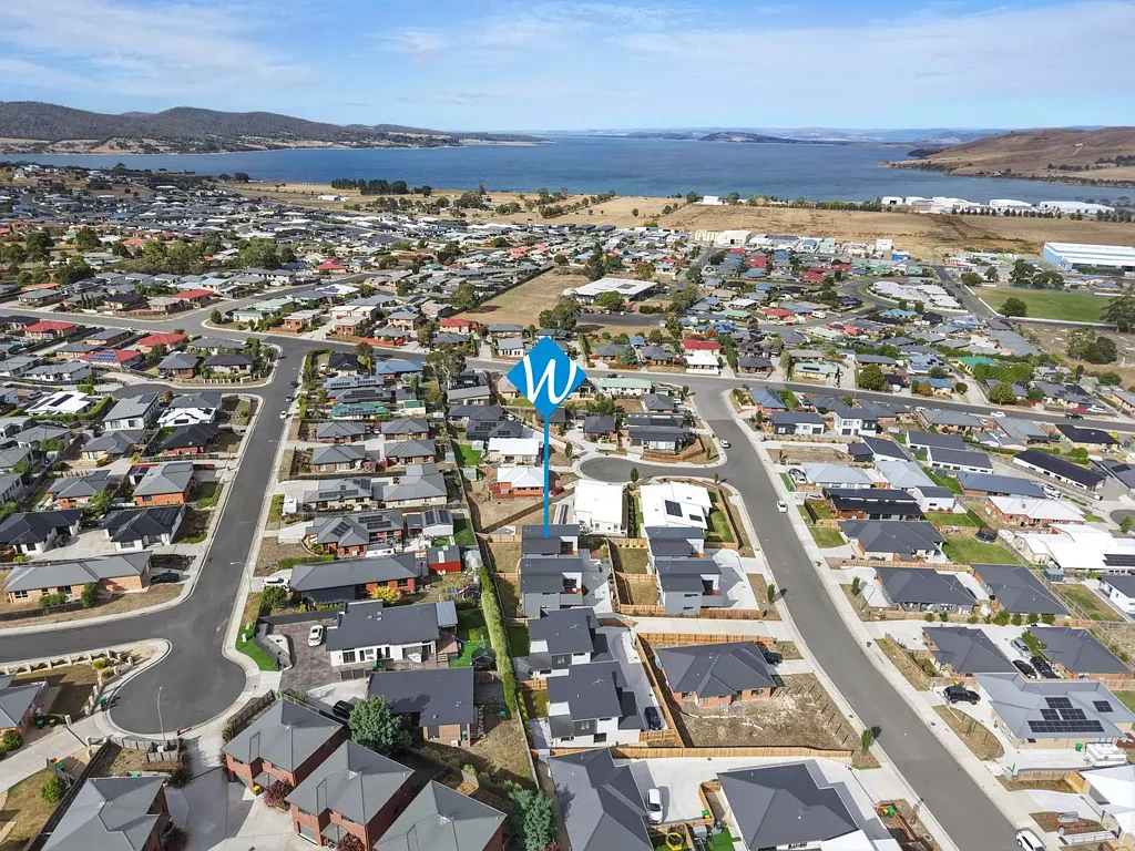 2/20 Highgrove Road, Rokeby, TAS 7019