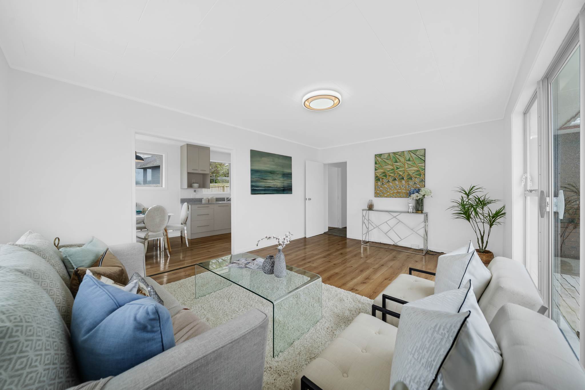 36 Rotoiti Avenue, Pakuranga Heights, photo 11