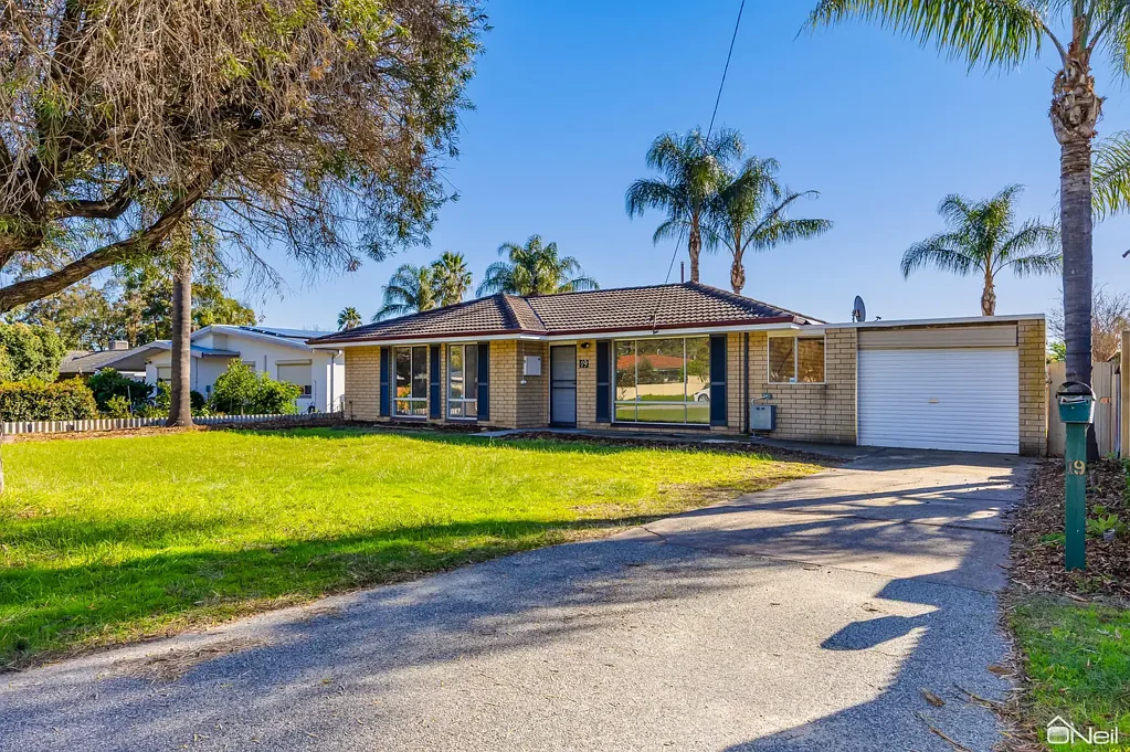 19 Brigalow Way, Armadale, WA 6112