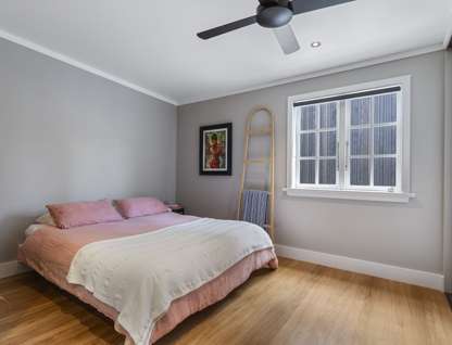 32A Edgars Road, Westmere, Auckland City, Auckland, 3 Bedrooms, 1 Bathrooms, House