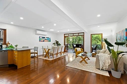 15 Kimba Street, Chapel Hill