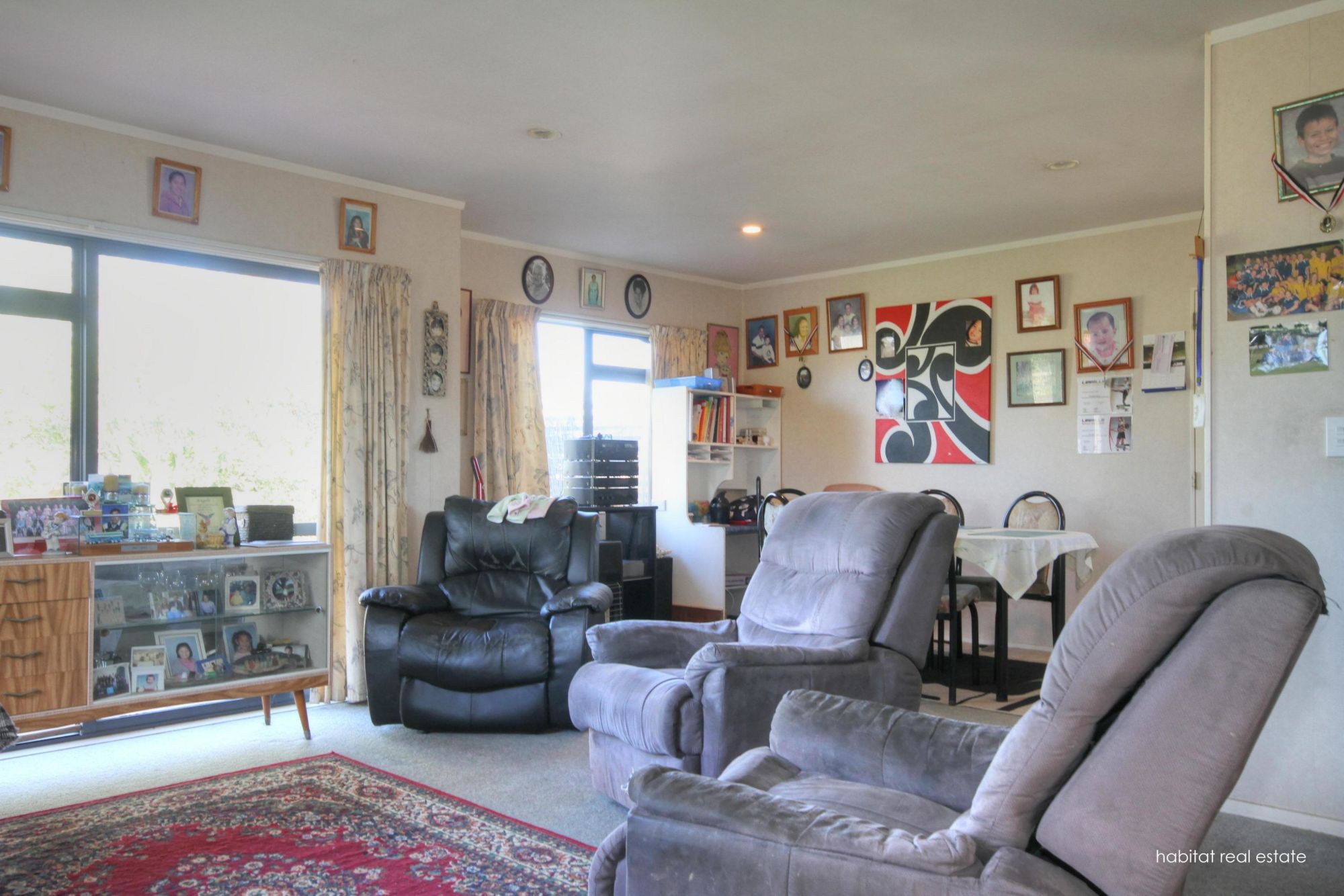 2 Tawa Street, Edgecumbe, Whakatane, 2 phòng ngủ, 0 phòng tắm