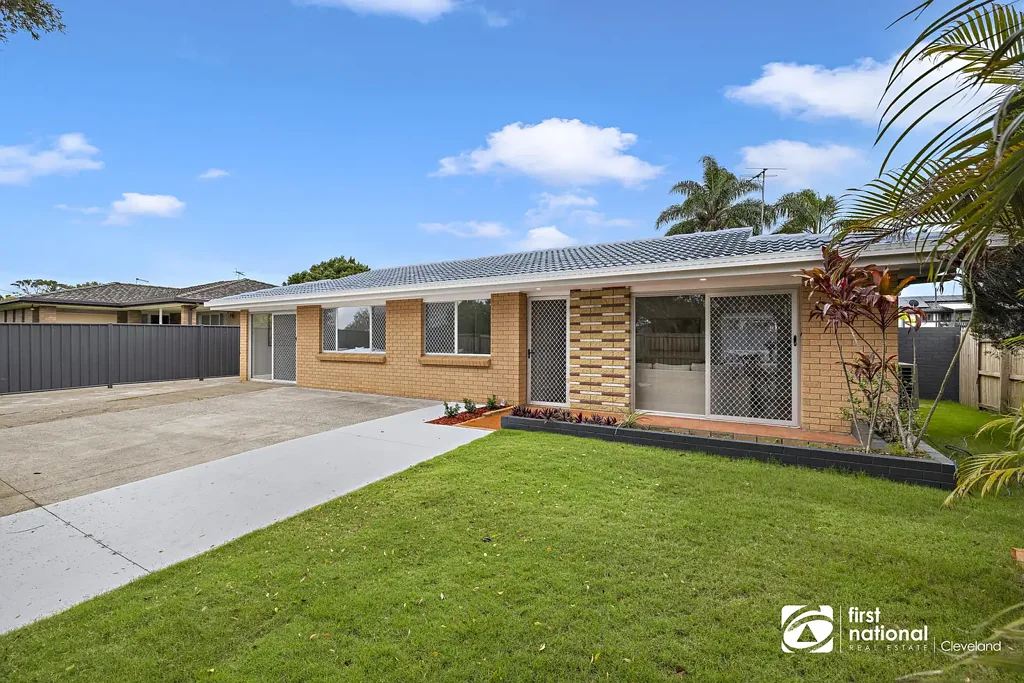 Splash into Summer with Side Access Room for your Boat, Gated Frontage